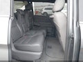 Photo 8 of 16 — 2010 Honda Odyssey
