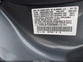Photo 9 of 16 — 2010 Honda Odyssey