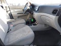 2009 Hyundai Accent — photo 5 of 11 | VIN KMHCN46C99U349005