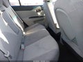 2009 Hyundai Accent — photo 8 of 11 | VIN KMHCN46C99U349005