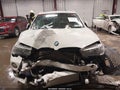Photo 12 of 16 — 2016 BMW X1