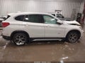 Photo 13 of 16 — 2016 BMW X1