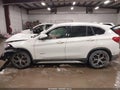 Photo 14 of 16 — 2016 BMW X1