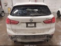 Photo 16 of 16 — 2016 BMW X1
