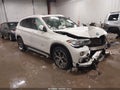 Photo 1 of 16 — 2016 BMW X1