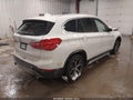 2016 BMW X1 — photo 4 of 16 | VIN WBXHT3C33GP888359