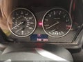 Photo 7 of 16 — 2016 BMW X1