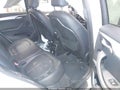 Photo 8 of 16 — 2016 BMW X1