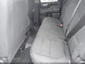 Photo 7 of 16 — 2022 Chevrolet Silverado 2500