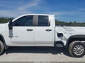 Photo 15 of 16 — 2022 Chevrolet Silverado 2500