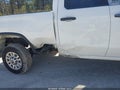 Photo 12 of 16 — 2022 Chevrolet Silverado 2500