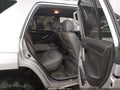 Photo 8 of 17 — 2003 Toyota 4Runner