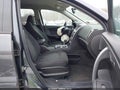 Photo 5 of 12 — 2012 GMC Acadia