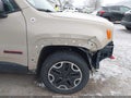 2016 Jeep Renegade — photo 17 of 18 | VIN ZACCJBCT2GPD57423