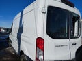 Photo 3 of 16 — 2019 Ford Transit-250