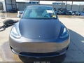 Photo 13 of 20 — 2021 Tesla Model Y