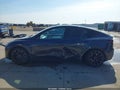 2021 Tesla Model Y — photo 15 of 20 | VIN 5YJYGDEF8MF271625