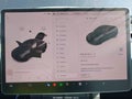 2021 Tesla Model Y — photo 19 of 20 | VIN 5YJYGDEF8MF271625