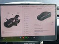 Photo 7 of 20 — 2021 Tesla Model Y