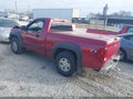 Photo 3 of 11 — 2004 Chevrolet Colorado