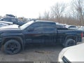 Photo 14 of 16 — 2018 GMC Sierra 1500