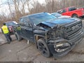 2018 GMC Sierra 1500 — photo 1 of 16 | VIN 1GTV2LEC7JZ105586