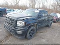Photo 2 of 16 — 2018 GMC Sierra 1500