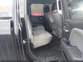 Photo 8 of 16 — 2018 GMC Sierra 1500