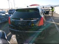 Photo 17 of 18 — 2019 Cadillac XT5