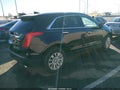 2019 Cadillac XT5 — photo 4 of 18 | VIN 1GYKNARS6KZ163281