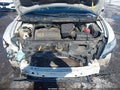 Photo 10 of 18 — 2012 Lincoln MKX