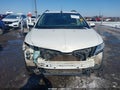 Photo 13 of 18 — 2012 Lincoln MKX