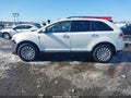 Photo 15 of 18 — 2012 Lincoln MKX