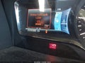 Photo 16 of 18 — 2012 Lincoln MKX