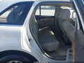 Photo 8 of 18 — 2012 Lincoln MKX
