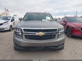 Photo 12 of 19 — 2017 Chevrolet Suburban