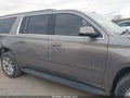Photo 13 of 19 — 2017 Chevrolet Suburban
