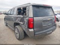 Photo 17 of 19 — 2017 Chevrolet Suburban
