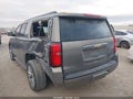 Photo 3 of 19 — 2017 Chevrolet Suburban