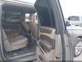 Photo 8 of 19 — 2017 Chevrolet Suburban