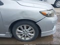 Photo 18 of 20 — 2009 Toyota Corolla