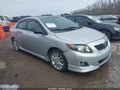 Photo 1 of 20 — 2009 Toyota Corolla