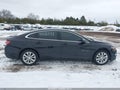 Photo 13 of 16 — 2019 Chevrolet Malibu Limited