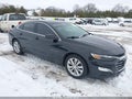 Photo 1 of 16 — 2019 Chevrolet Malibu Limited