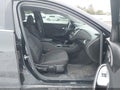 2019 Chevrolet Malibu Limited — photo 5 of 16 | VIN 1G1ZD5ST1KF123184