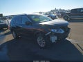 Photo 1 of 18 — 2020 Nissan Rogue