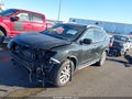 Photo 2 of 18 — 2020 Nissan Rogue