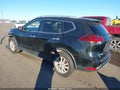 Photo 3 of 18 — 2020 Nissan Rogue