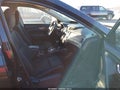 Photo 5 of 18 — 2020 Nissan Rogue