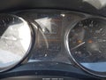 Photo 7 of 18 — 2020 Nissan Rogue